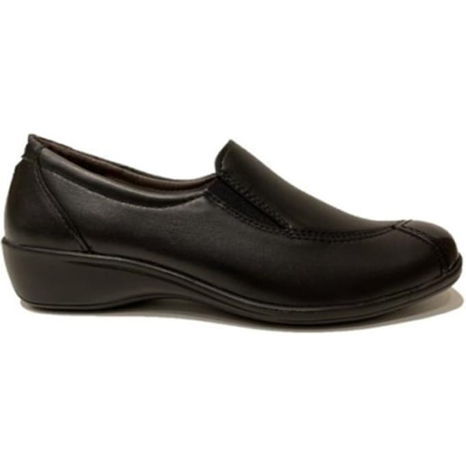 Longo 1035706