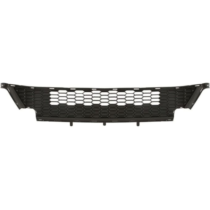 Radiatorrooster BLIC 6502-07-2596990P