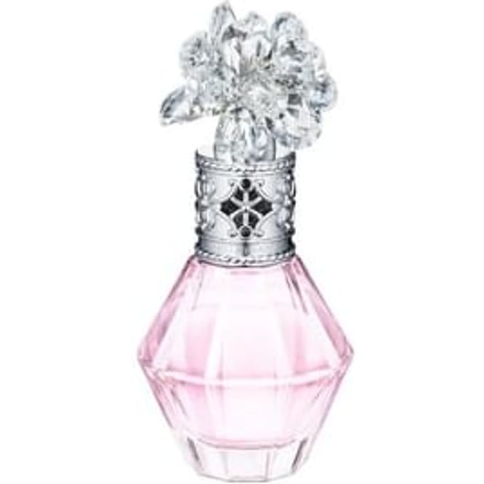 Jill Stuart - Crystal Bloom Perfumed Hair Mist 30ml