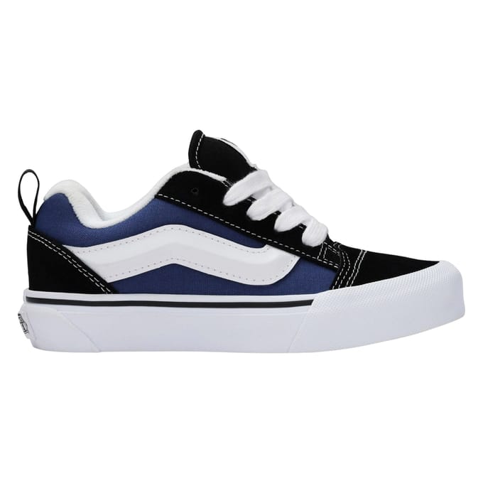 Vans Knu Skool Sneakers Junior