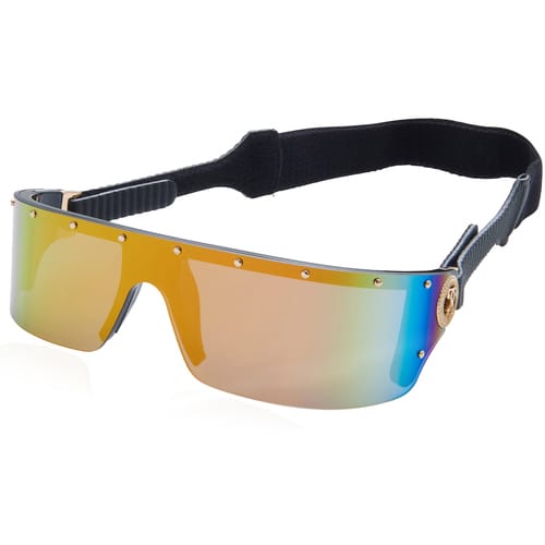 Zonnebril Moschino -