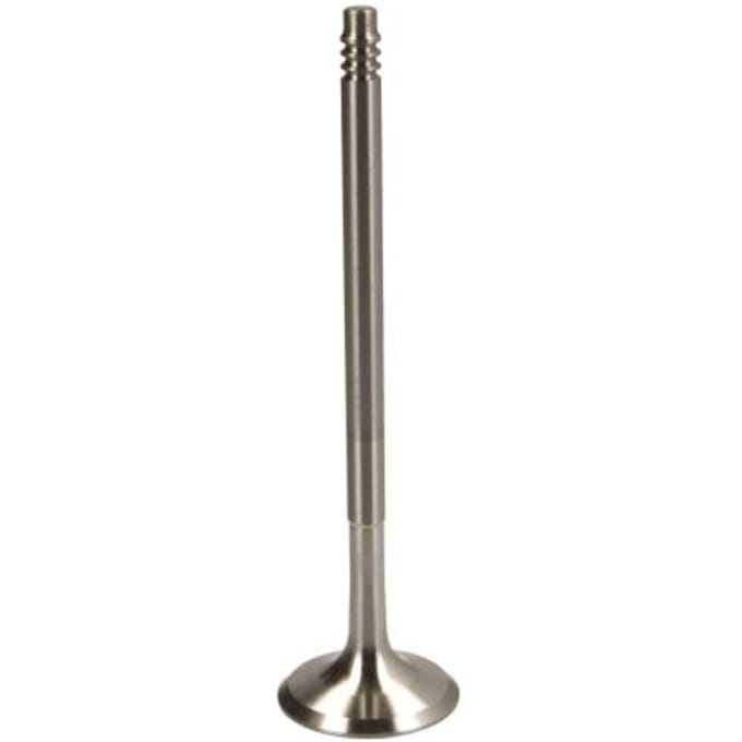 Uitlaatklep FRECCIA R6716/BM