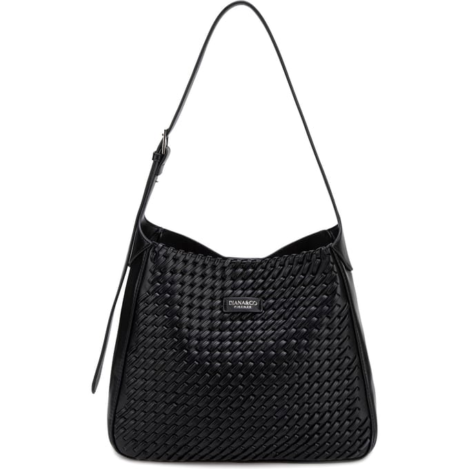 Diana&Co Schoudertas Women
