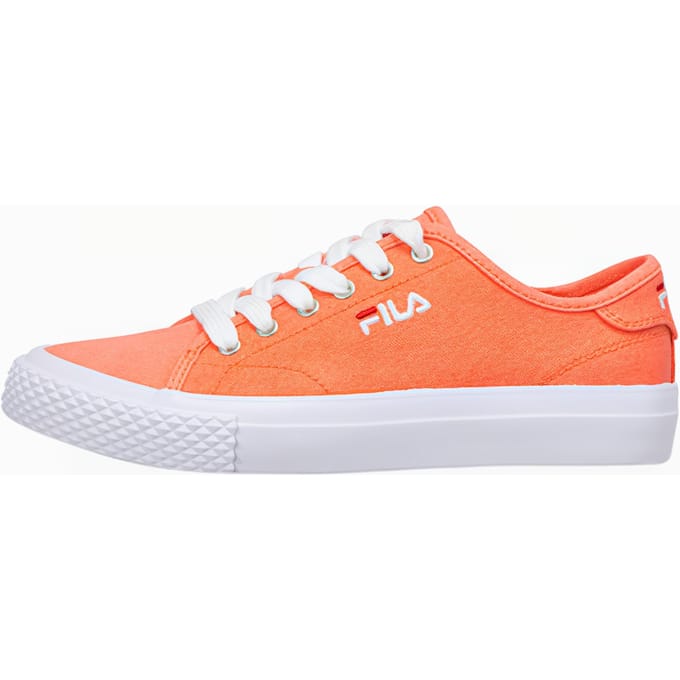 FILA Pointer Classic Wmn Fiery Coral Größe: 37 | Trainers Outlet | Damen | Orange