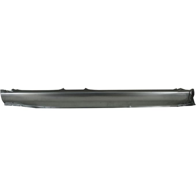 Dorpel BLIC 6505-06-6811012P rechts