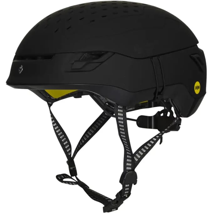 Skihelm Sweet Protection Ascender Mips