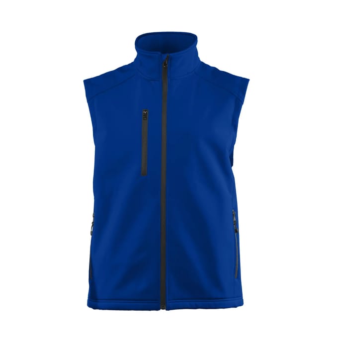 Vest Pen Duick Atlantic