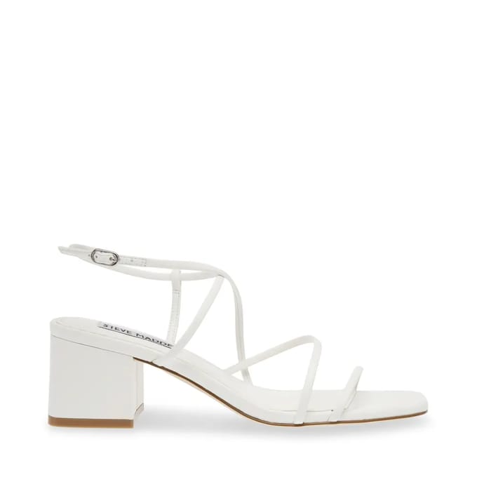 Dames sandalen Steve Madden Remmi
