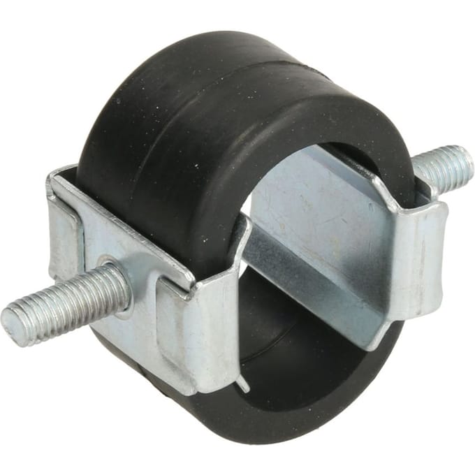 Rubberstrip, uitlaatsysteem 4MAX 0219-14-0097