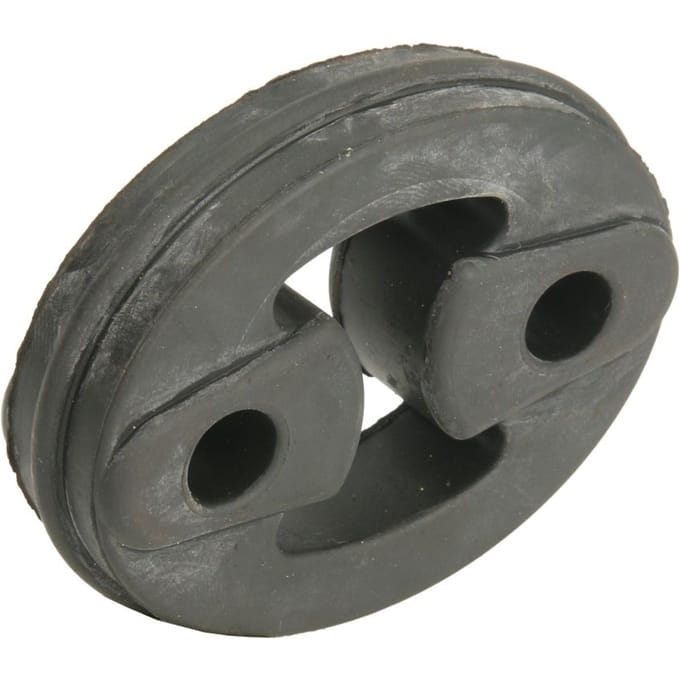 Rubberen ophangingsbuffers 4MAX 0219-14-0063