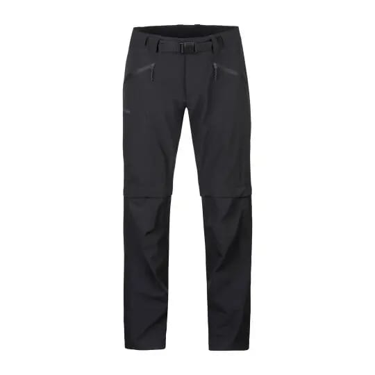 Wandelbroek Hannah Binders Z-Off