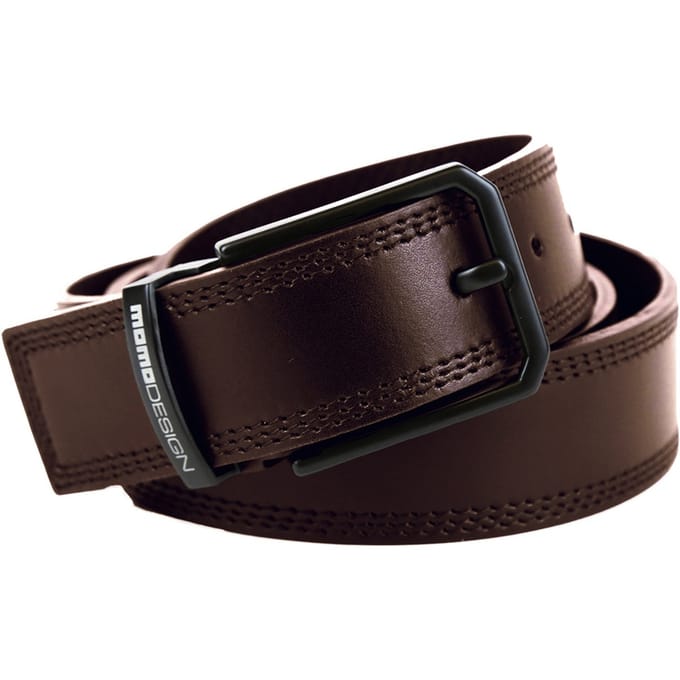 Momo Design Riemen Men