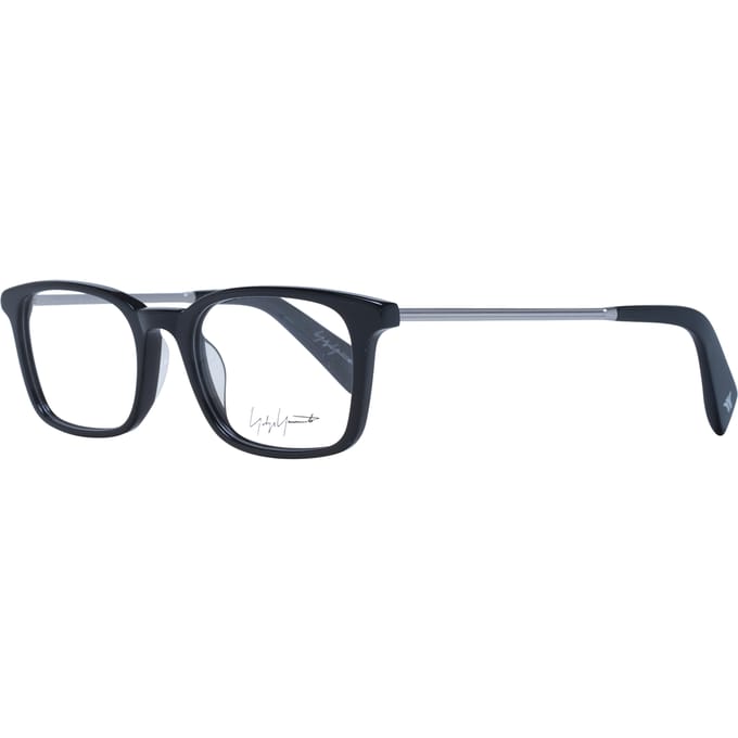 S. Oliver Brillenframe YY1007 019 51