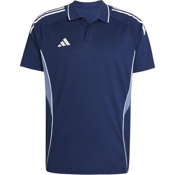 Polo adidas Tiro 25