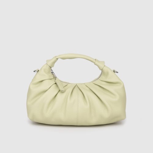 NUNOO 77041035NB DANDY DRAPED SOFT Beige N/A EU