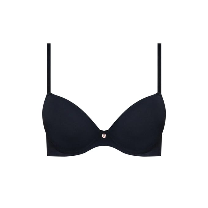 Push-up bh Sophia