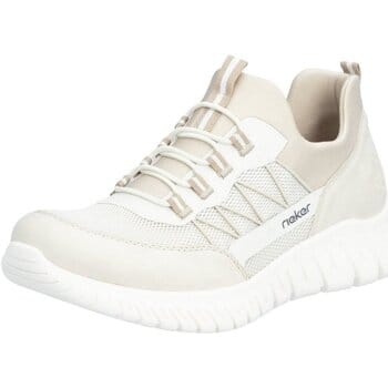 Mocassins Rieker -