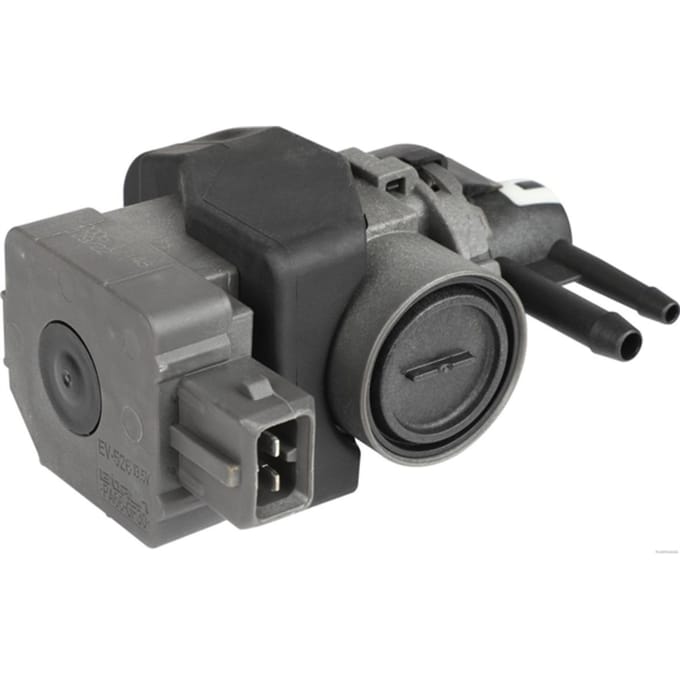 Elektropneumatische regelklep HERTH+BUSS ELPARTS 70671934
