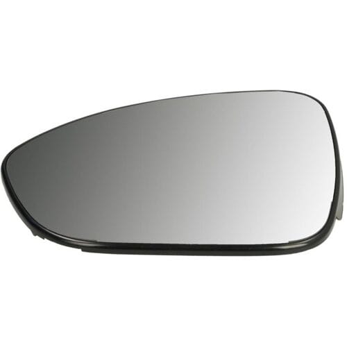 Spiegelglas, buitenspiegel BLIC 6102-67-2460314P
