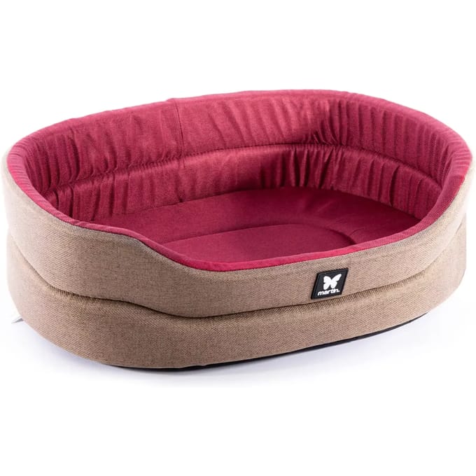 Classic honden- en kattenmand Martin Sellier