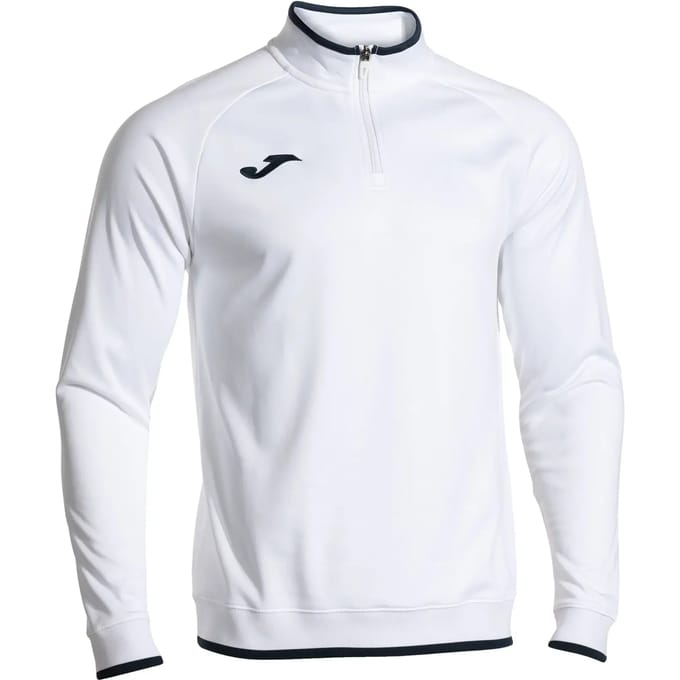 Kinderopleiding top Joma Premium