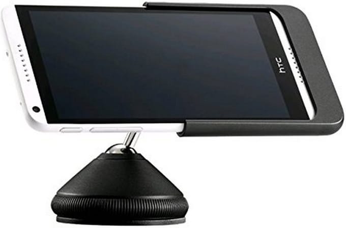 HTC Autohouder D200 HTC Desire 816