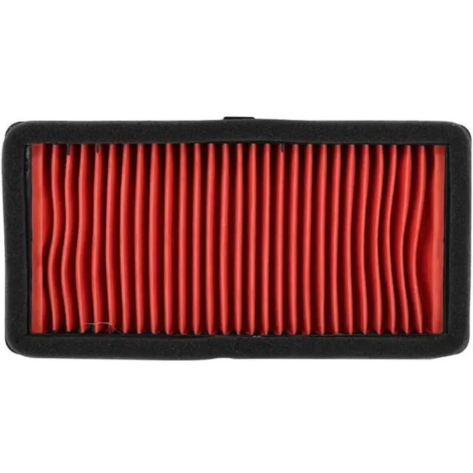 Luchtfilter Hiflofiltro Yamaha 850 Trx 1995>2000