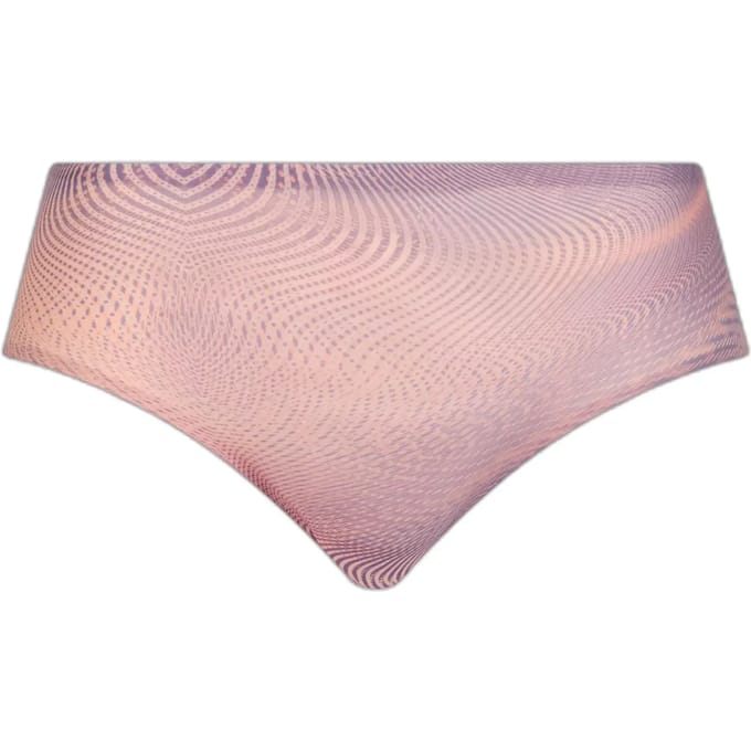 Korte dameskleding Chantelle SoftStretch