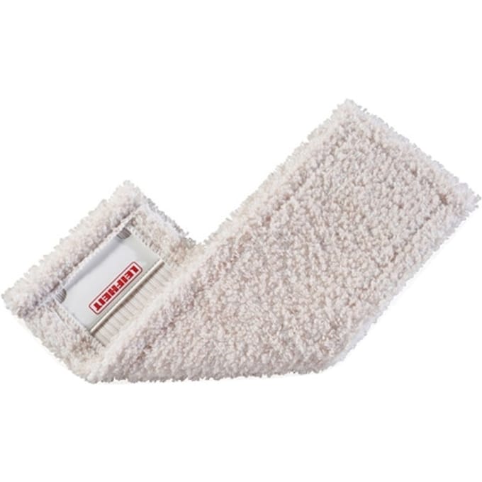 Leifheit Care & Protect Cover Mop Pad - 1 st.
