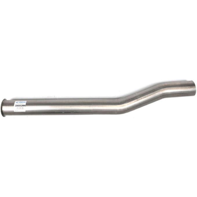 Uitlaatpijp VANSTAR 306002MN