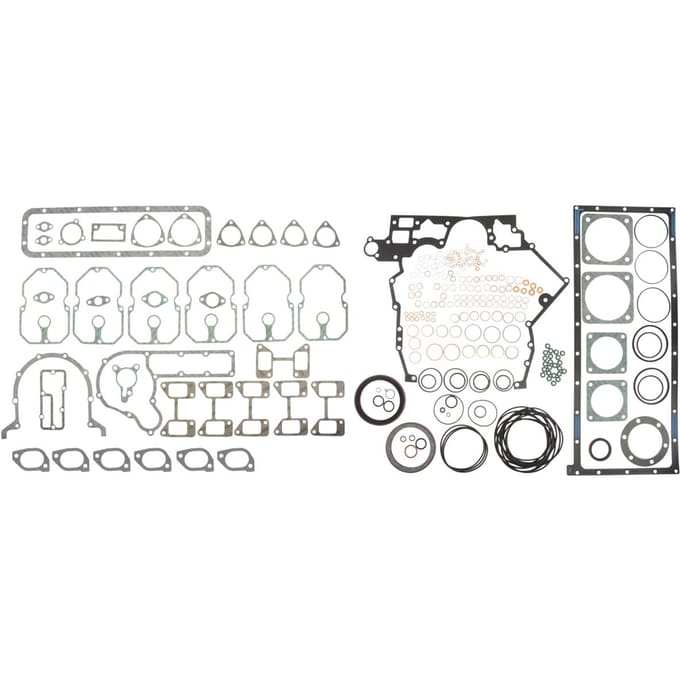 Pakkingset, motor REINZ 01-33358-01