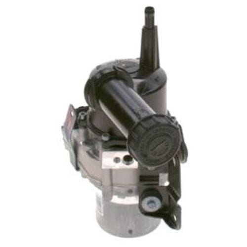 Elektrische pomp voor de stuurinrichting BOSCH K S00 910 106