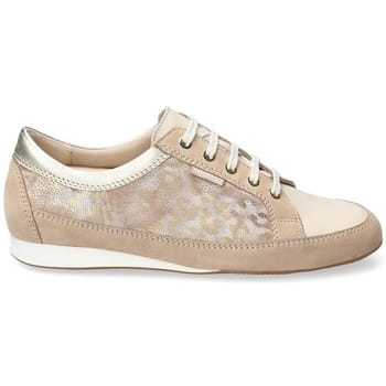 Tennisschoenen Mephisto BRETTA