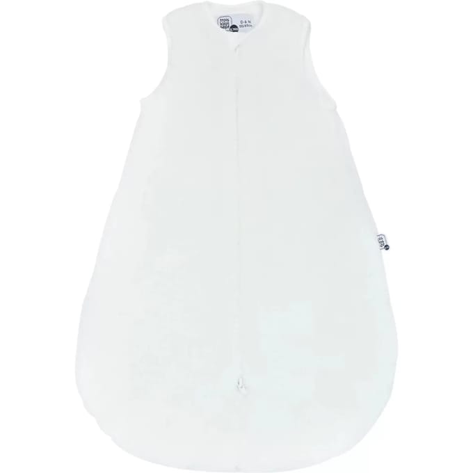 Babyslaapzak Trois Kilos Sept