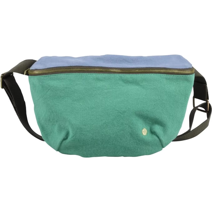 Fanny pack La Cerise sur le Gâteau