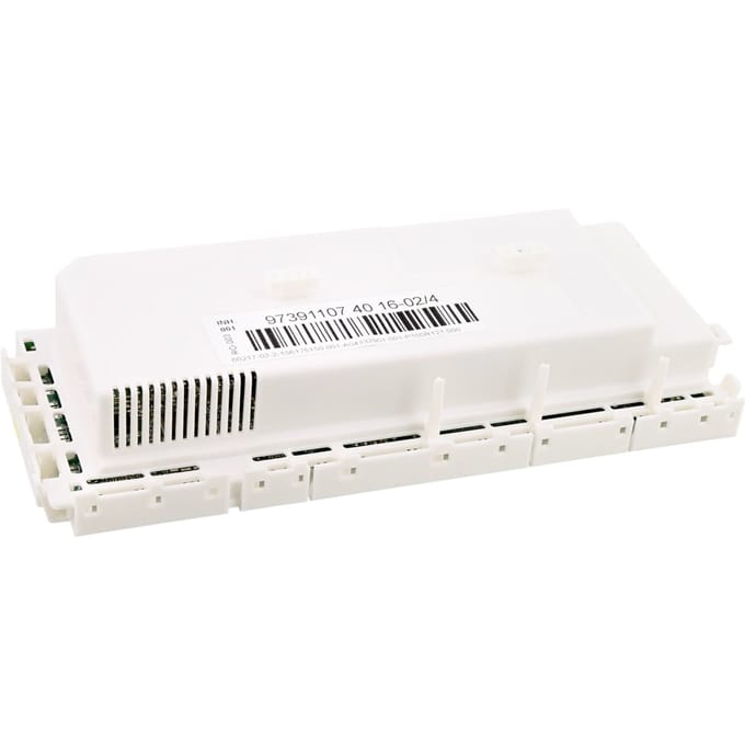 AEG geconfigureerde module 973911434337102