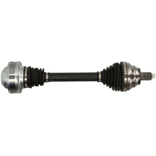 Aandrijfas POINT GEAR PNG75970