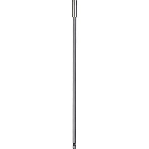 kwb Magnetische bithouder 1/4 (6,3 mm)