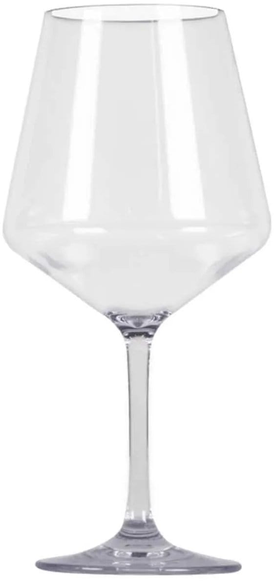 Kampa Soho White Wine glas set