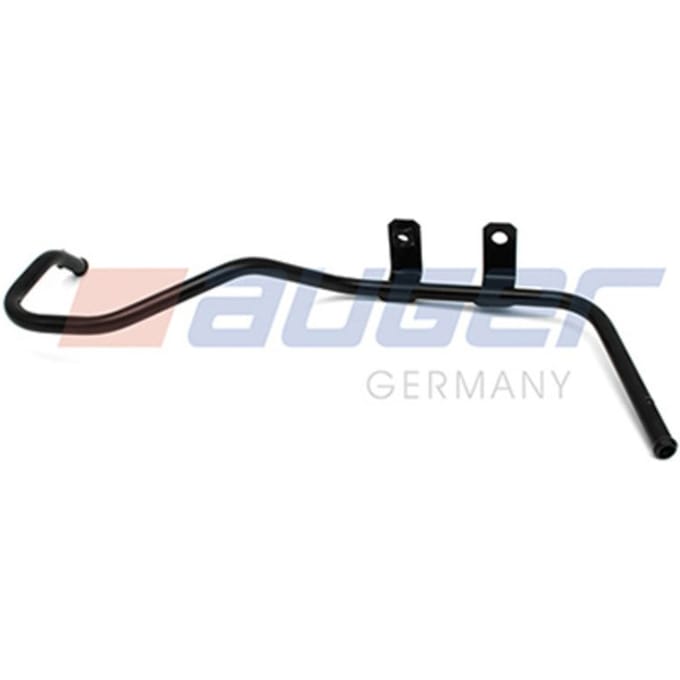 Pijpleiding AUGER 82411