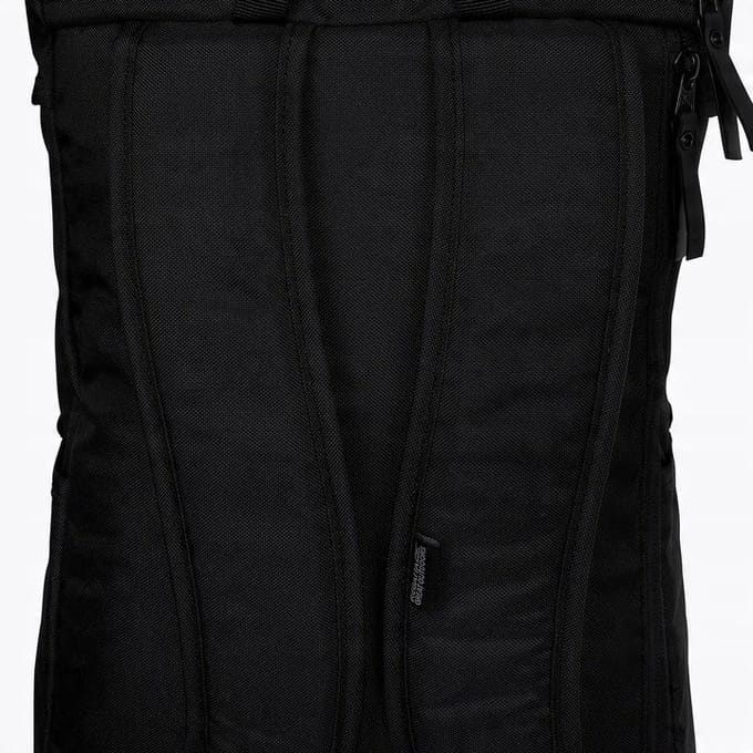 Unisex Shilton 2 15L rugzak