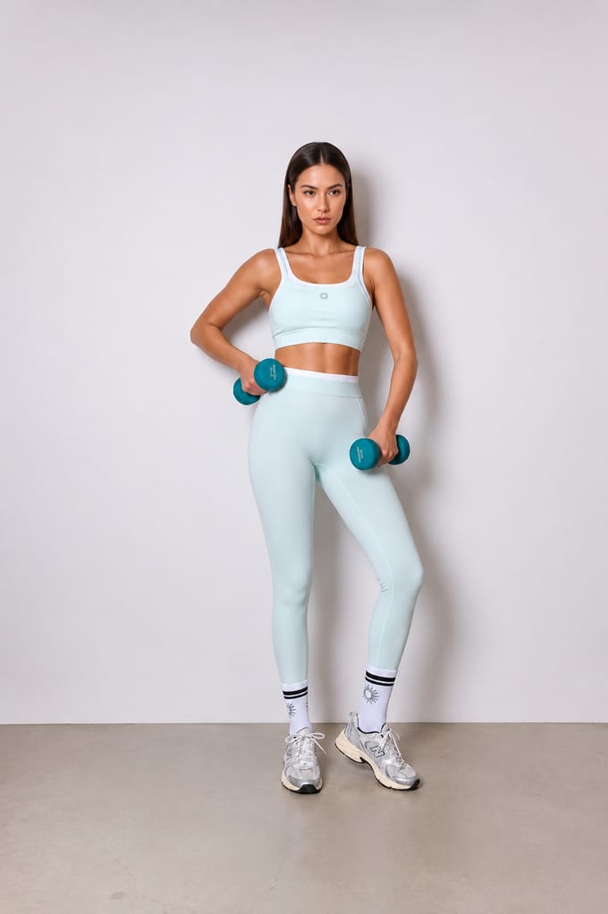 Olam Legging