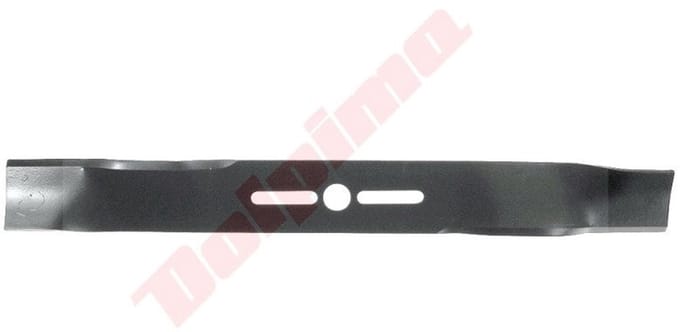 Maaimes passend op UNIWERSALNY 507x205x56 20'' M ( 507M )