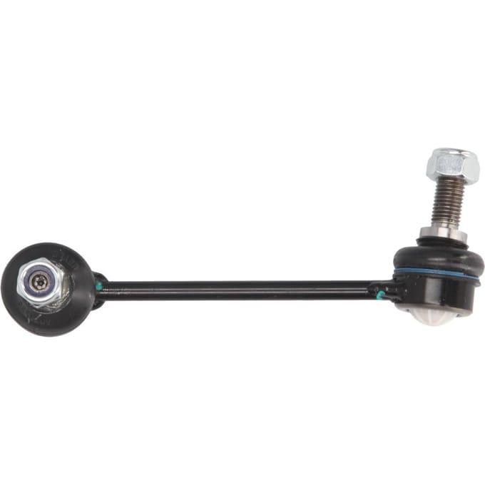 Stabilisatorstang MEYLE 016 060 6319