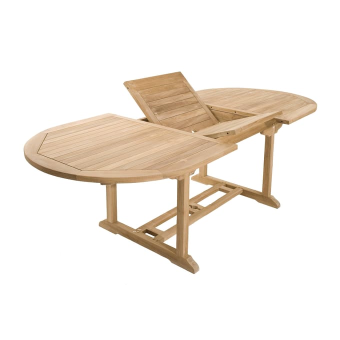 Tuinset Layana | Macabane