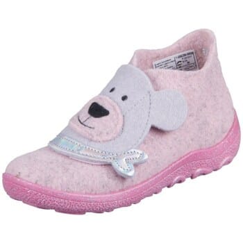 Pantoffels Superfit Happy Octi