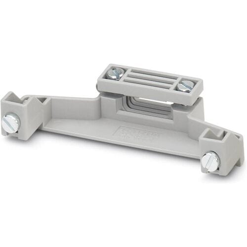 Phoenix Contact 3100224 Trekontlasting HC-Serie Inhoud: 10 stuk(s) Bulk
