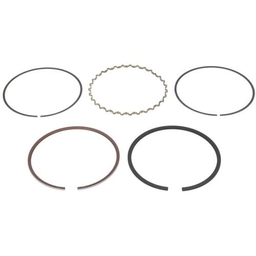 Zuigerveren set NE 120050003400
