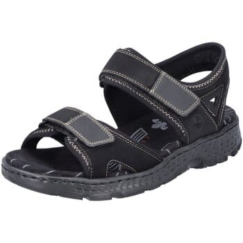 Wandelschoenen Rieker -