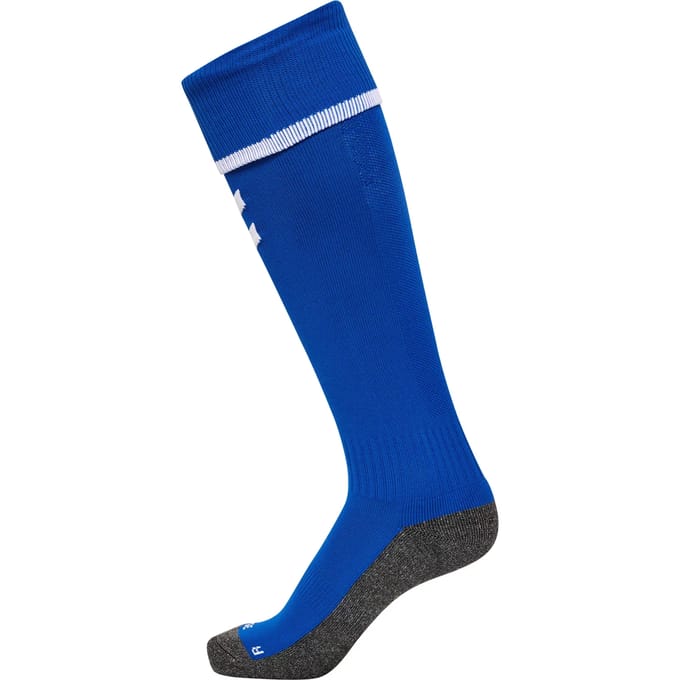 Hummel-sokken Hmlcore Football Socks 226908